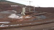 Imagem de Metade da energia produzida na Madeira é de fontes renováveis já no próximo ano