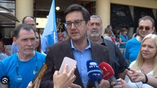 Imagem de Iniciativa Liberal disponível a apoios após as eleições (áudio)