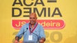 Imagem de Cafôfo desafia os jovens a participarem na mudança política na Região (Vídeo)