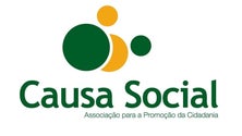Imagem de Associação apoia com meios de mobilidade (áudio)