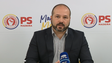 Imagem de PS não concorda com a suspensão do PDM no Funchal (vídeo)
