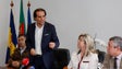 Imagem de Governo assina contratos-programa com Casas do Povo no valor de 243 mil euros