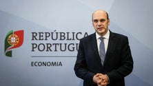 Imagem de Costa tem 6 mil milhões para o turismo