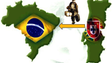 Imagem de Emigração de madeirenses para o Brasil vai ser retratada em livro