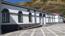 Imagem de Governo entrega Termas do Carapacho a privados (Vídeo)