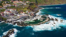 Imagem de Serviços da Segurança Social vão ter um novo espaço no Porto Moniz (áudio)