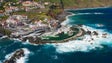 Imagem de Serviços da Segurança Social vão ter um novo espaço no Porto Moniz (áudio)