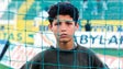 Imagem de Exposição fotográfica sobre CR7 inaugurada hoje em Madrid