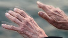 Imagem de Casos de Parkinson aumentam na Madeira