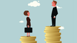 Imagem de PCP defende que disparidades salariais entre homens e mulheres «têm de acabar»