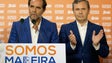 Imagem de Coligação vence sem maioria, Chega e IL em estreia (vídeo)