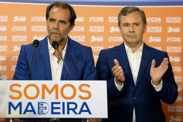 Parlamento