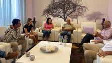 Imagem de PTP não concorda com a descriminalização das drogas sintéticas (vídeo)