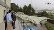 Imagem de Madeira vai desenvolver tecnologias para utilizar drones no combate a incêndios (áudio)