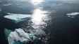 Imagem de Nível do mar vai subir 80 cm nos próximos 77 anos, a temperatura 14 graus (vídeo)