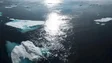 Nível do mar vai subir 80 cm nos próximos 77 anos, a temperatura 14 graus (vídeo)