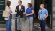 Imagem de PS quer saber se Calado está ao lado do poder local (vídeo)