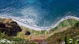 Vereda de acesso à Fajã do Cabo Girão vai ser recuperada