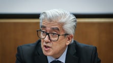 Imagem de Previstos testes de diagnóstico para os professores