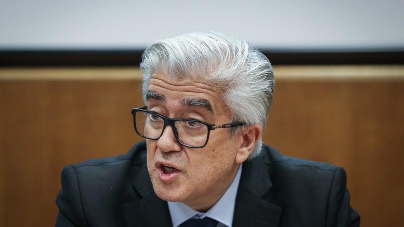 Imagem de Previstos testes de diagnóstico para os professores
