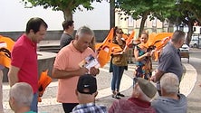 Imagem de Legislativas 2019: Paulo Moniz falou da promoção e do apoio ao turismo [Vídeo]