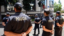Imagem de Sindicato de Polícia vai recorrer ao tribunal administrativo