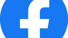 Imagem de Aplicações do Facebook revelam falhas
