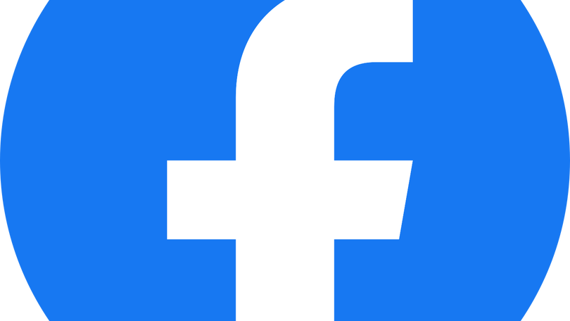 Imagem de Aplicações do Facebook revelam falhas