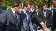Imagem de Obras da ETAR arrancam este semestre (vídeo)