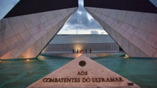 PTP propõe um complemento de pensão de 300 euros a antigos combatentes do Ultramar