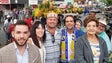Imagem de Governo da Madeira e empresários com saldo positivo na saída da África do Sul