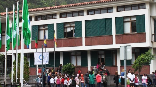 Imagem de Câmara de São Vicente ultrapassou os limites de endividamento