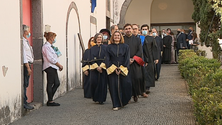 Imagem de UMa quer Escola Internacional de Turismo (vídeo)