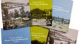 Imagem de Memórias fotográficas em livro (vídeo)