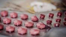 Imagem de Há novas regras para combater falsificação de medicamentos