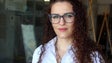 Enfermeira madeirense venceu o Prémio Europeu de Excelência na Prática de Enfermagem (Áudio)