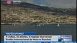 Imagem de Troféu internacional de Optimist La Vie Funchal (Vídeo)