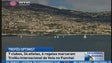 Troféu internacional de Optimist La Vie Funchal (Vídeo)