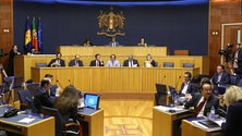 Apoios ao setor produtivo no debate mensal