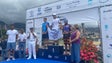 Imagem de Madeira Islands Ultra Swim mobiliza centenas de nadadores (áudio)