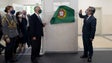 Imagem de Marcelo diz que 2024 é o ano do «grande teste»