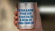 Imagem de Madeirenses continuam solidários com quem mais precisa (áudio)