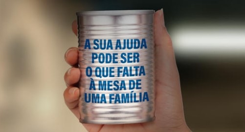 Sociedade