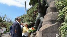 Imagem de Rita Andrade diz que a precariedade é consequência da lei