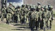 Imagem de Kremlin decreta serviço militar obrigatório de primavera