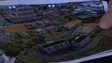 Imagem de Verbas do PRR para construir habitação (vídeo)