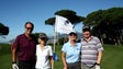 Imagem de Palheiro Golfe assinala 25.º aniversário