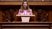 Imagem de Subsídio para agentes da PSP e GNR (vídeo)