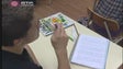 Imagem de Calendário escolar 2016/2017 (Vídeo)