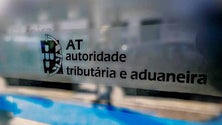 Imagem de Novos modelos da declaração periódica de IVA e do anexo R